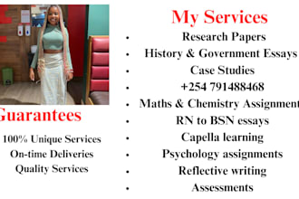 do nursing concepts, pathophysiology and pharmacology across lifespan articles