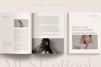 do paperback and ebook formatting and layout design and solve kdp issues