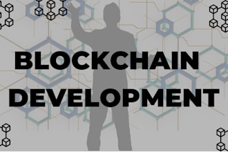 be your blockchain for dex  launchpad pump fun web3 developer meme coin