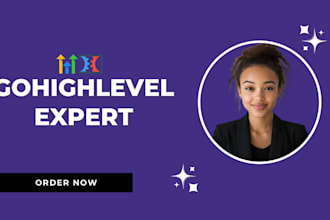 setup gohighlevel workflow automation ghl funnel gohighlevel ai ghl vapi a