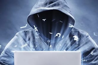 restore your encrypted data, photos and videos affected by ransomware