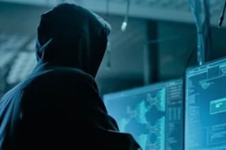 stop ddos attacks and website cyber attack brute force on your website
