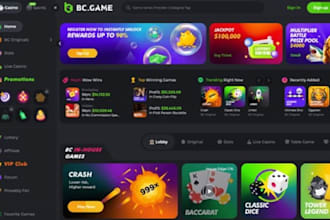 do bet app blackjack crash game slot poker nft p3e game gamble site crypto game