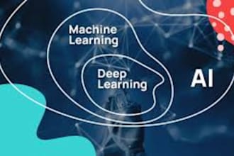 do deep learning with neural networks on pytorch