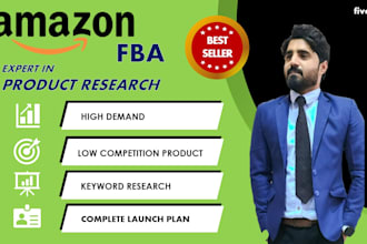 do amazon fba amazon PPC amazon seller central walmart ebay, etsy, and shopify