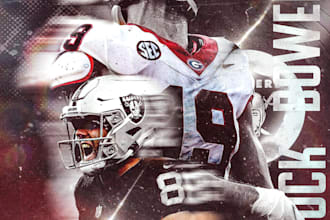 design sport,art covers and will design wallpaper art