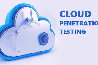 provide expert vulnerability assessment for cloud and ms365