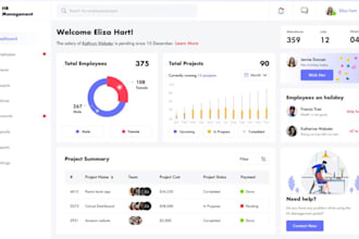 develop inventory system credit repair software developer saas crm sales system