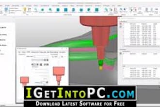 do reverse engineering and design 3d model