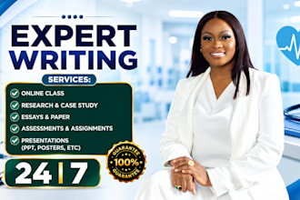 do healthcare management, telehealth, assigned, telemedicine, administration