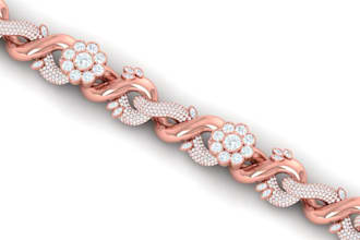 do 3d cad design for custom jewelry