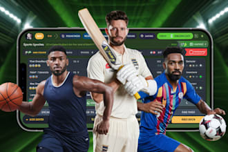 bet app, bet website, sport betting bot, sport bet website, gamble site