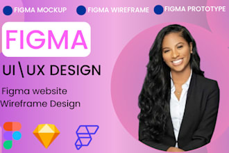 convert figma to flutterflow, figma prototype, mock up, figma wireframe, flutter