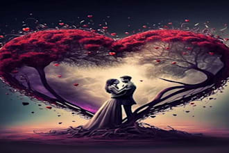 instant djinn to get your ex back to you permanently, cast binding love spell