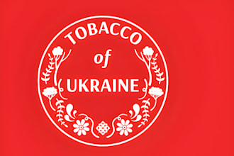 do any commission art supporting ukraine