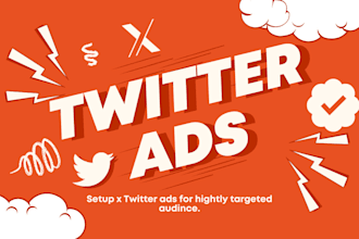 create targeted twitter x campaigns for maximum reach