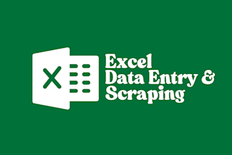 find email address list,b2b leads,any company, business data