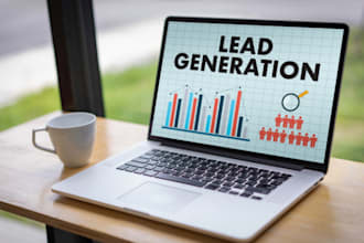 provide live hot forex lead, investor lead,  email list forex recovery lead,