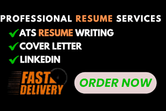 write in less than 24hrs medical biller, registered nurse, medical scribe resume