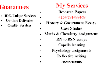 do allied health, healthcare leadership and administration articles