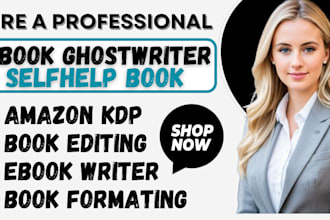 be your SEO content writer, article writer and blog writer