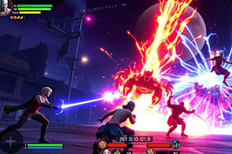 develop unreal engine game development, unreal engine 5, ue4 game, ue5 blueprint