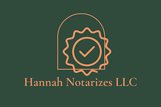 apostille your documents and process the same day