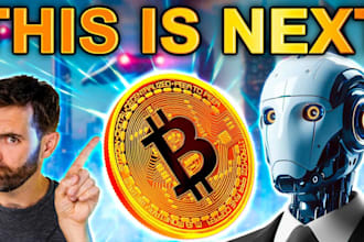 forex promotion drive 100m traders memecoin forex channel telegram promotion ads