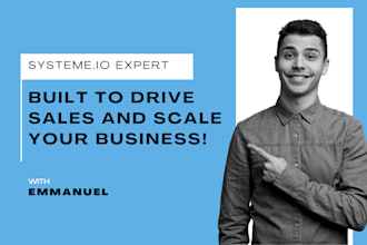systeme io sales funnel systeme io website systeme io landing page