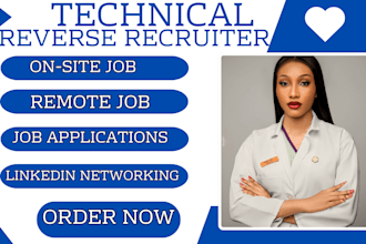 search and apply for jobs, remote job, online job, linkedin  and company apply