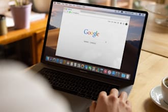 increase google scholar citation, backdated, scopus  peer journal reasearchgate