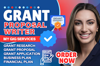win small business grant proposal, grant application, business plan, rfp, 501c3