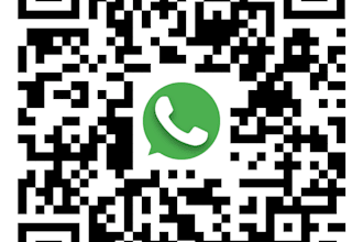 create a qr code for your business and personal use