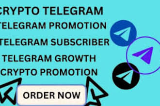boost 80m token investors, pump fun promotion  sol memecoin  telegram promotion