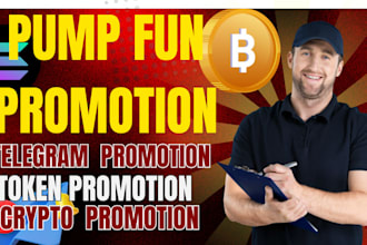 do forex trading website, promote forex telegram channel gain active investors