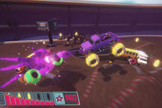 develop 2d 3d godot game,multiplayer,fps,rpg,godot plugin,script,map,lua,code