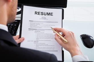 optimize your hiring success
