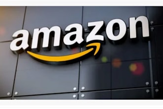 fix intellectual property breaches and reinstate the suspended amazon listing