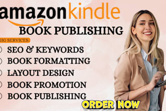 do amazon kdp book publishing book promotion  amazon kdp ads ebook marketing