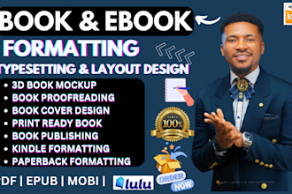 do kindle ebook formatting kdp book publishing book layout design for amazon kdp