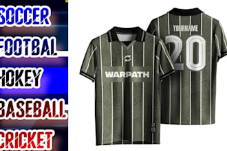 be jersey designer football jersey t shirt esports jersey t shirt design sports