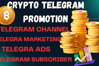 hit 90m forex investors increase forex channel traders , twitter x marketing