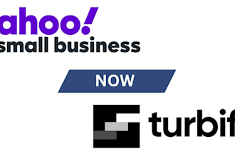 fix, customize, and develop rtml code for your turbify, yahoo store webs
