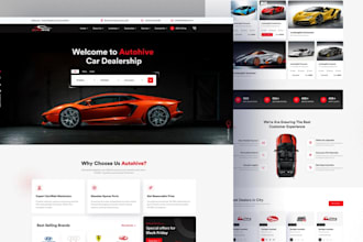 car rental website car dealership car rental website dealership booking website