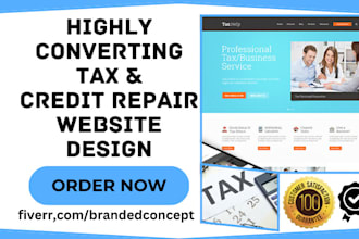 design business tax corporate tax credit repair usa tax return crpto tax website