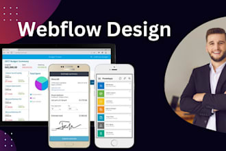design webflow website redesign webflow developer webflow duplicate