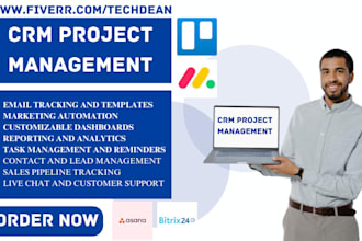 do construction management crms service titan top builder nutshell crm jobtread