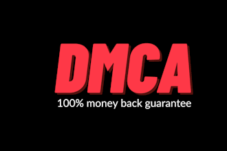 dmca takedown, remove copyright content, google, telegram, reddit, onlyfan