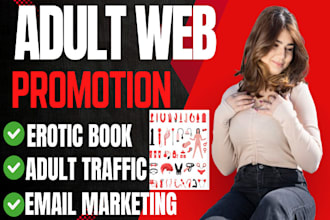 do onlyfans promotion, chatubate page, adult web promotion, fansly page