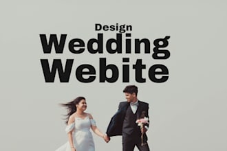 design wedding website photography website wedding rsvp with invitation wedding